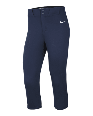 Женские  Nike Vapor Select 2 Softball Pants