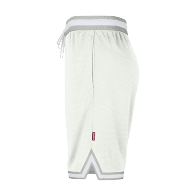 Alabama DNA 3.0 Men's Nike Dri-FIT College Shorts