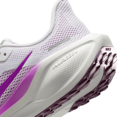 Scarpa da running su strada Nike Pegasus 41 – Ragazzo/a