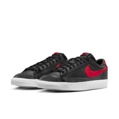 Nike Blazer Low '77 Vintage Men's Shoes