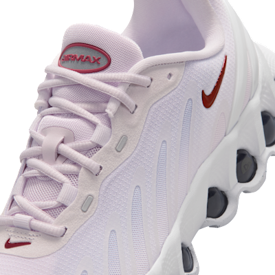 Nike Air Max Dn8 Older Kids' Shoes