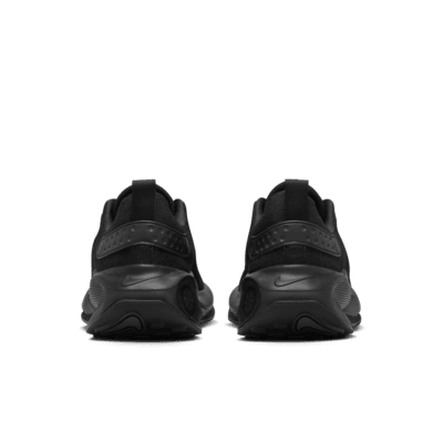 Scarpa da running su strada Nike InfinityRN 4 – Uomo