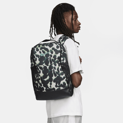 Nike store backpack medium