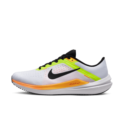 Nike Winflo 10 Men's Road Running Shoes