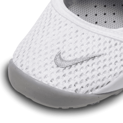 Nike Rift Younger/Older Kids' Shoes