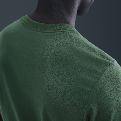 T-shirt NikeCourt Dri-FIT pour homme