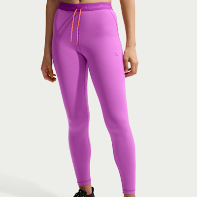 Nike ACG "Wildsee" Women's Base Layer Leggings