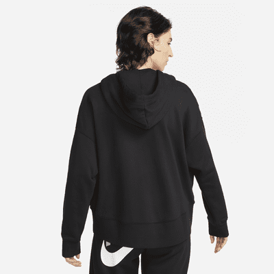Nike Sportswear Club Fleece Women's 