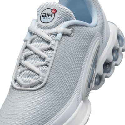 Scarpa Nike Air Max Dn – Ragazzo/a