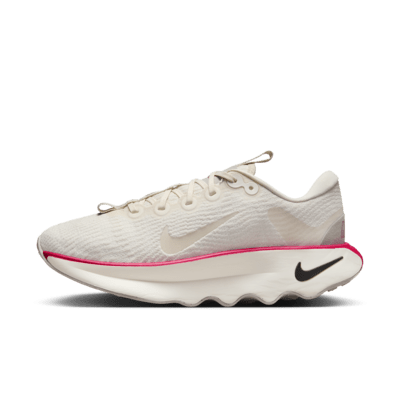 Chaussure de marche Nike Motiva pour femme