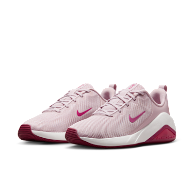 Nike Bella 7 Kadın Antrenman Ayakkabısı