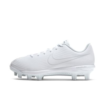 nike hyperdiamond 3 cleats