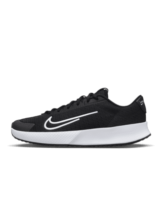 nikecourt vapor lite womens hard court tennis shoes