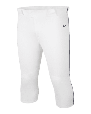 Nike Vapor Select Men's High Baseball Pants. Nike.com