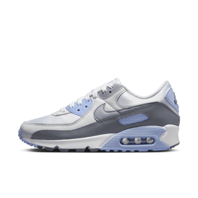 Oneffenheden gids Barcelona Air Max 90 Shoes. Nike.com