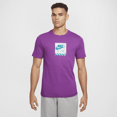 Nike Sportswear T-Shirt