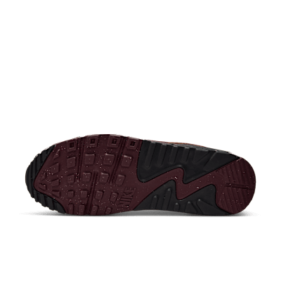 Nike Air Max 90 Women's Shoes