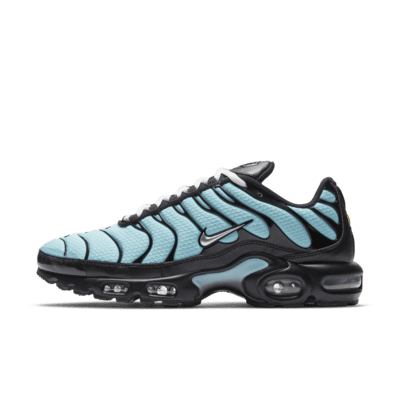 Nike Air Max Plus Men's Shoes