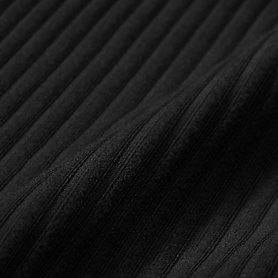 Nike Sportswear Chill Knit Women's Slim Wide-Ribbed Cardigan