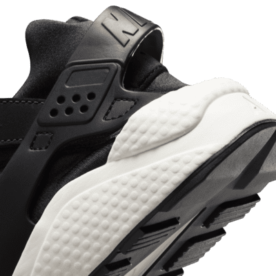 Calzado para hombre Nike Air Huarache LE. Nike.com