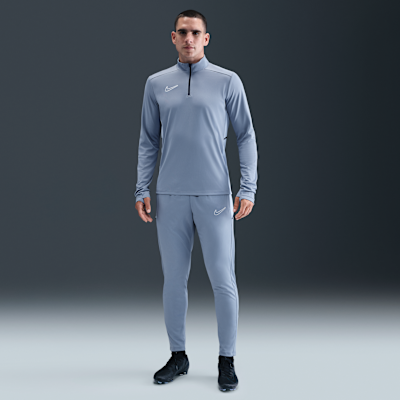 Nike Academy