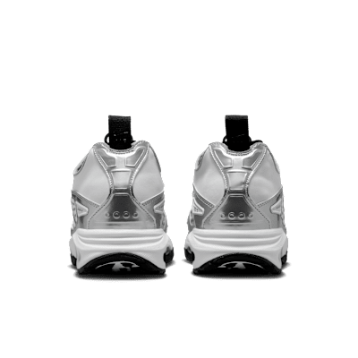 Nike Air Max SNDR Women's Shoes