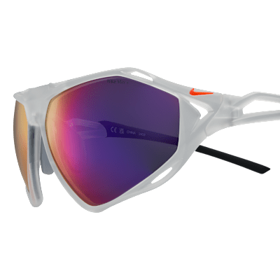 Nike Zeus Rise Field Tint Sunglasses