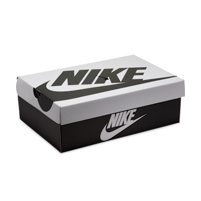 รองเท้า Nike Dunk Low Retro