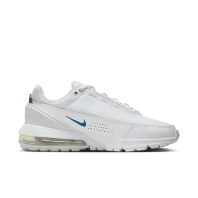 Nike Air Max Pulse Erkek Ayakkabısı