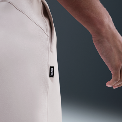 Sabrina Dri-FIT Loose Basketball Pants