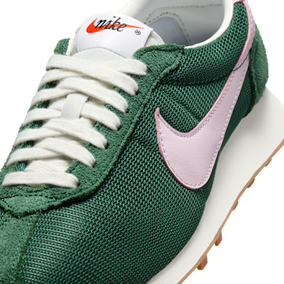 Nike LD-1000 Women's Shoes