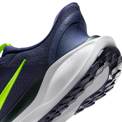 Nike Pegasus EasyOn-løbesko til vej til mænd