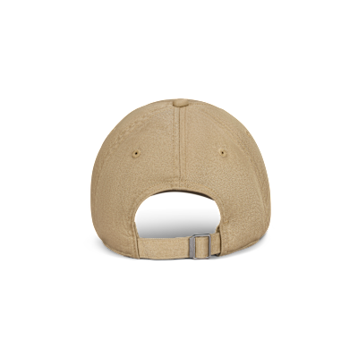 Nike Club Unstructured Futura Wash Cap