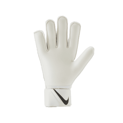 Guanti da calcio Nike Goalkeeper Match