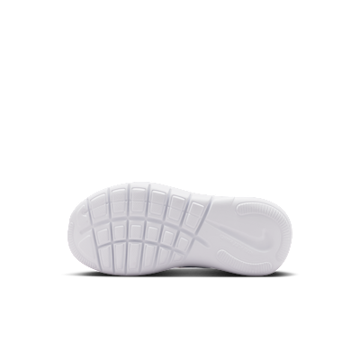 나이키 플렉스 러너 4 리틀키즈 신발