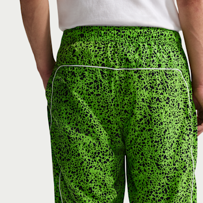 Pants de tejido Woven para hombre Nike Air