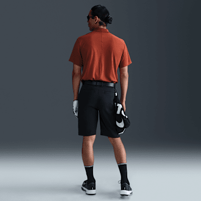 Nike Dri-FIT Victory Men's Golf Polo