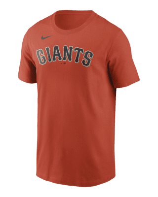  Brandon Crawford 3/4 Sleeve T-Shirt (Baseball Tee, X-Small,  Black/Ash) - Brandon Crawford Clutch O : Sports & Outdoors