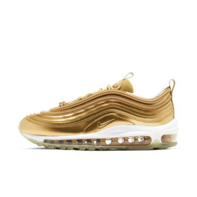nike max 97