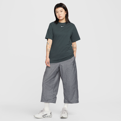 Nike Sportswear Women's T-shirt