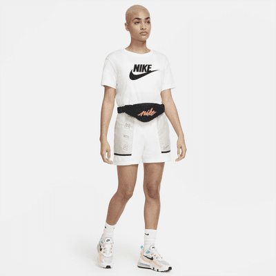 Nike Heritage 女款腰包 (小)