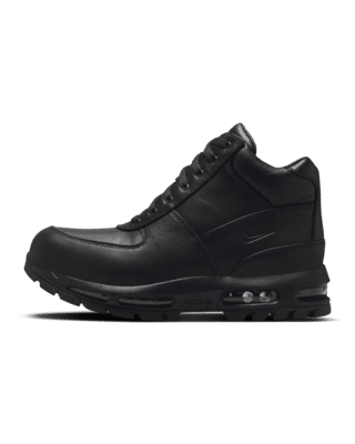 Unisex ботинки Nike Air Max Goadome Boots