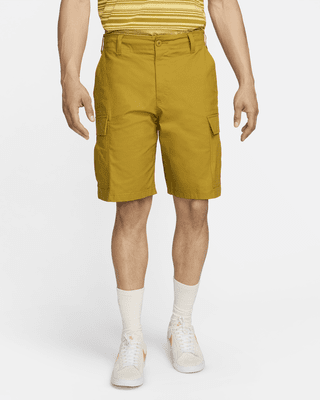 Мужские шорты Nike SB Kearny Cargo Skate Shorts