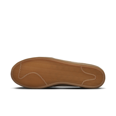 Scarpa Nike Killshot 2 Leather – Uomo