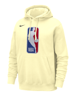 Team 31 Club Men's Nike NBA Pullover Hoodie. Nike UK