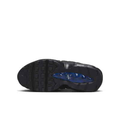 Scarpa Nike Air Max 95 – Ragazzi