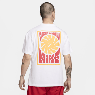 Nike Sportswear Max90 Men's T-Shirt