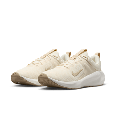 Nike In-Season TR 14 Women's Workout Shoes