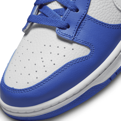 Nike Dunk Low Men's Shoes