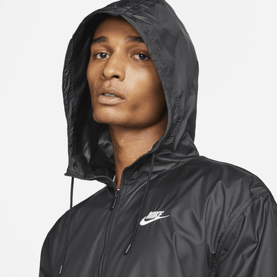 Nike Sportswear Essential Repel Women's Woven Jacket